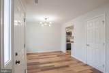 110 Oak Drive - Photo 3