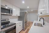 110 Oak Drive - Photo 4