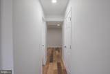 110 Oak Drive - Photo 6