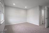 110 Oak Drive - Photo 9