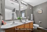 16098 Gales Street - Photo 23
