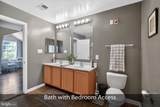 16098 Gales Street - Photo 24