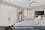16098 Gales Street - Photo 25