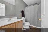 16098 Gales Street - Photo 26