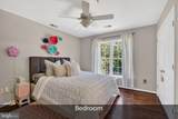 16098 Gales Street - Photo 27