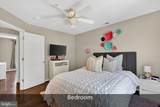 16098 Gales Street - Photo 28