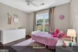 16098 Gales Street - Photo 29