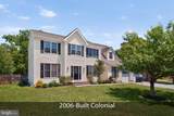 16098 Gales Street - Photo 3