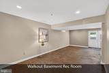 16098 Gales Street - Photo 34