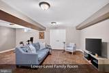 16098 Gales Street - Photo 35