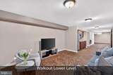 16098 Gales Street - Photo 36