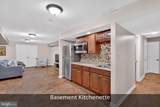 16098 Gales Street - Photo 37