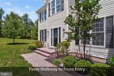 16098 Gales Street - Photo 4