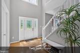 16098 Gales Street - Photo 5