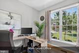 16098 Gales Street - Photo 6