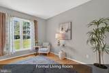 16098 Gales Street - Photo 7