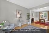 16098 Gales Street - Photo 8