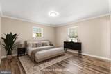 45246 Coledorall Court - Photo 8