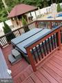 5487 Foxshire Drive - Photo 33