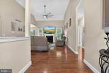5487 Foxshire Drive - Photo 5