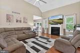 5487 Foxshire Drive - Photo 8