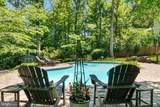 8201 Running Creek Court - Photo 10