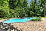 8201 Running Creek Court - Photo 11