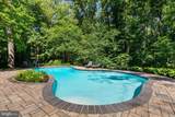 8201 Running Creek Court - Photo 12