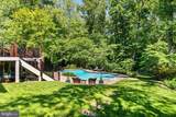 8201 Running Creek Court - Photo 13