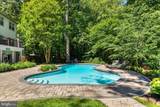 8201 Running Creek Court - Photo 14