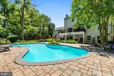 8201 Running Creek Court - Photo 15
