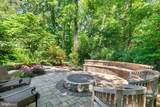 8201 Running Creek Court - Photo 16