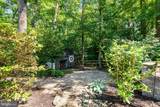 8201 Running Creek Court - Photo 17