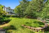 8201 Running Creek Court - Photo 18