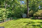 8201 Running Creek Court - Photo 19