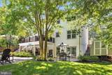 8201 Running Creek Court - Photo 21