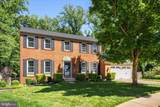 8201 Running Creek Court - Photo 22