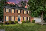 8201 Running Creek Court - Photo 23