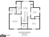 4401 Davenport Street - Photo 32