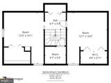 4401 Davenport Street - Photo 33