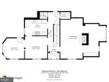 4401 Davenport Street - Photo 34
