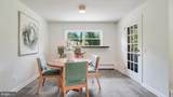 6795 Chapel Road - Photo 10