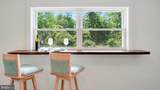 6795 Chapel Road - Photo 11