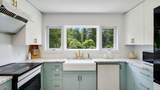 6795 Chapel Road - Photo 12