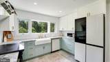 6795 Chapel Road - Photo 13