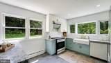 6795 Chapel Road - Photo 14
