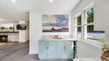 6795 Chapel Road - Photo 15