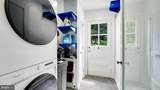 6795 Chapel Road - Photo 16