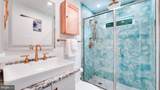 6795 Chapel Road - Photo 17