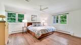 6795 Chapel Road - Photo 18